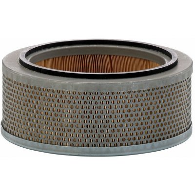 Vzduchový filtr MANN-FILTER C 22 115 – Hledejceny.cz