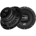 Massive Audio MX65 | Zboží Auto