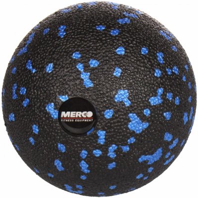 Single Fascia Ball masážní míček balení 1 ks – Sleviste.cz