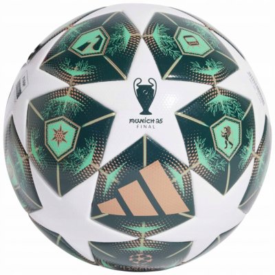 adidas UEFA Champions League LGE FIFA Quality – Hledejceny.cz