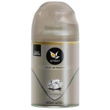 Platinum osvěžovač vzduchu 250 ml