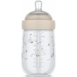 Mepal kojenecká láhev Mio husa 240 ml – Zboží Dáma