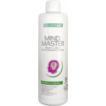 LR Mind Master Formula Green 500 ml – Hledejceny.cz