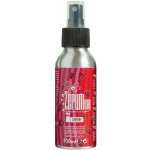Zerum CAR Třešeň 100 ml