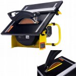 Kraft&Dele KD1371 – Sleviste.cz