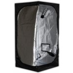 Mammoth PRO+ 90 90x90x180 cm – Zboží Dáma