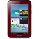 Samsung Galaxy Tab GT-P3100GRAXEZ