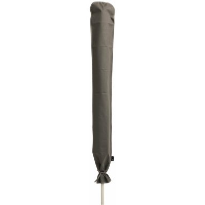 HAY Ochranný obal na slunečník Terrazza – Hledejceny.cz