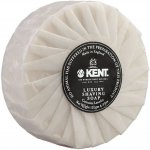 Kent mýdlo na holení 120 g – Sleviste.cz