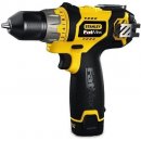 Stanley FMC010LB