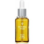 Victoria Vynn Salon 5 Oil Complex oliva 30 ml – Zbozi.Blesk.cz