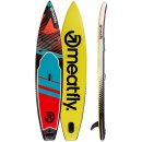 Paddleboard Meatfly Savitar 11,6