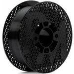 rec PM RePETG 1,75mm, 1kg, yklovaná – Zboží Živě
