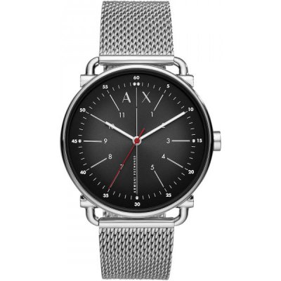 Armani Exchange AX2900