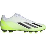 adidas X CRAZYFAST.4 FXG HQ4535 – Zbozi.Blesk.cz