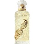 Alexandre.J Art Nouveau Collection Imperial Peacock parfémovaná voda unisex 120 ml – Hledejceny.cz