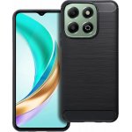 Carbon Case Honor X6B Black – Hledejceny.cz