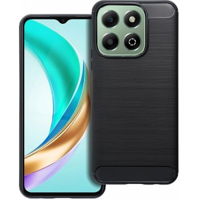 Carbon Case Honor X6B Black – Hledejceny.cz