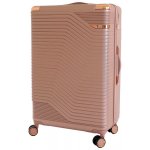 T-class® 218 růžová 77 x 50 x 28 cm – Zboží Mobilmania
