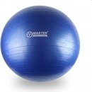 Master Super Ball 85 cm