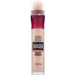 Maybelline Instant Anti Age Eraser Concealer Tekutý korektor 05 Brightener 6,8 ml – Sleviste.cz
