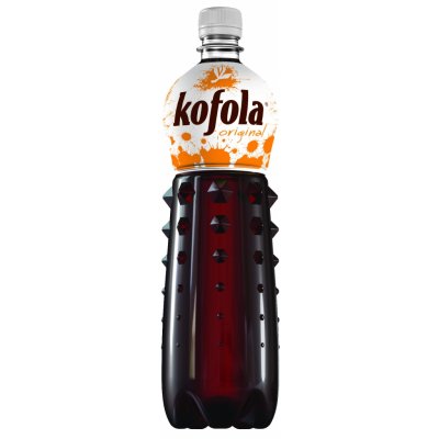 Kofola 1 l