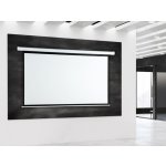 Aveli XRT-00170 150x113 4:3 – Zboží Živě