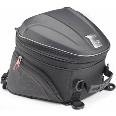 GIVI ST607 – Zboží Mobilmania