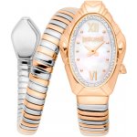 Just Cavalli JC1L357M0055 – Hledejceny.cz