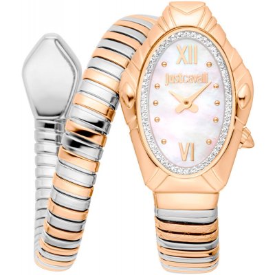 Just Cavalli JC1L357M0055 – Hledejceny.cz