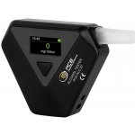 PCE Instruments PCE-ALC 20 | Zboží Auto