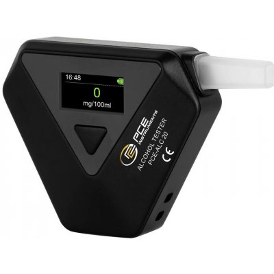 PCE Instruments PCE-ALC 20 | Zboží Auto