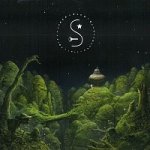 Floex - Samorost 3 – Hledejceny.cz