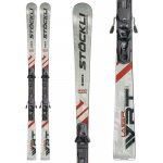Stöckli LASER WRT PRO 25/26 – Zboží Mobilmania