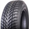 Pneumatika Goodyear Ultragrip+ 235/70 R16 106T