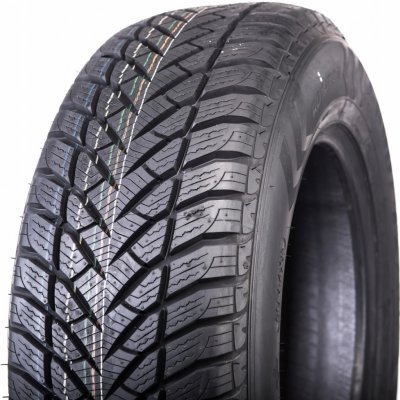 Goodyear Ultragrip+ 245/65 R17 107H – Hledejceny.cz