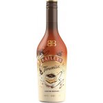 Baileys Tiramisu Irish Cream Liqueur 17% 0,7 l (holá láhev) – Zboží Dáma