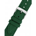Morellato Zelený diving M 5618A05.072 – Hledejceny.cz