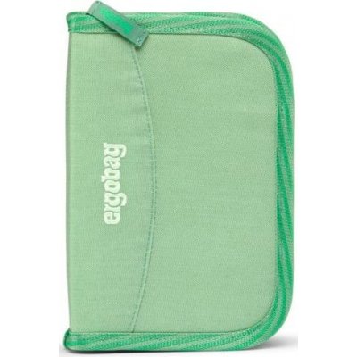 Ergobag Hard Pencil Case PineBear – Zboží Mobilmania