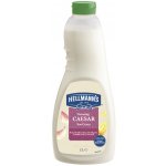 Hellmann's dressing Caesar s parmazánem 1 l – Zboží Dáma