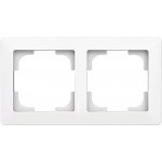 ABB 3901T-A00020 500 – HobbyKompas.cz