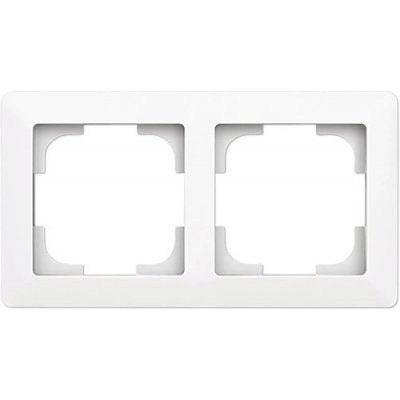 ABB 3901T-A00020 500 – HobbyKompas.cz