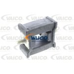VAICO V20-1102 – Hledejceny.cz