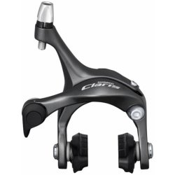 Shimano Claris R2000 zadní šedá