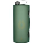 HydraPak Seeker 4l – Hledejceny.cz