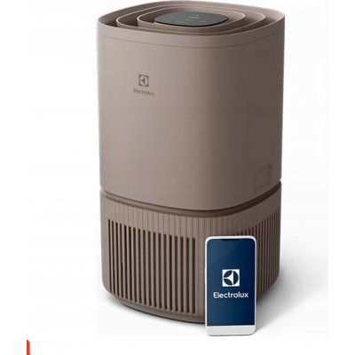 Electrolux Pure 500 EPO50351BG – Zboží Živě