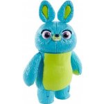 Mattel Toy story 4 Příběh hraček Bunny Conejito – Zbozi.Blesk.cz