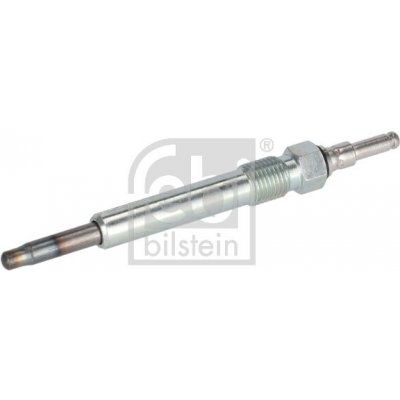 Žhavící svíčka FEBI BILSTEIN 176141 – Hledejceny.cz