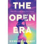 The Open Era – Zbozi.Blesk.cz