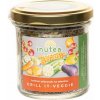 Kořenící směsi Inutea Grill it veggie Koření na zeleninu 165 ml